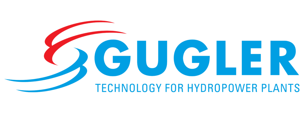 GUGLER Water Turbines GmbH setzt auf Insite LMS - The Platform for Industrial Construction.