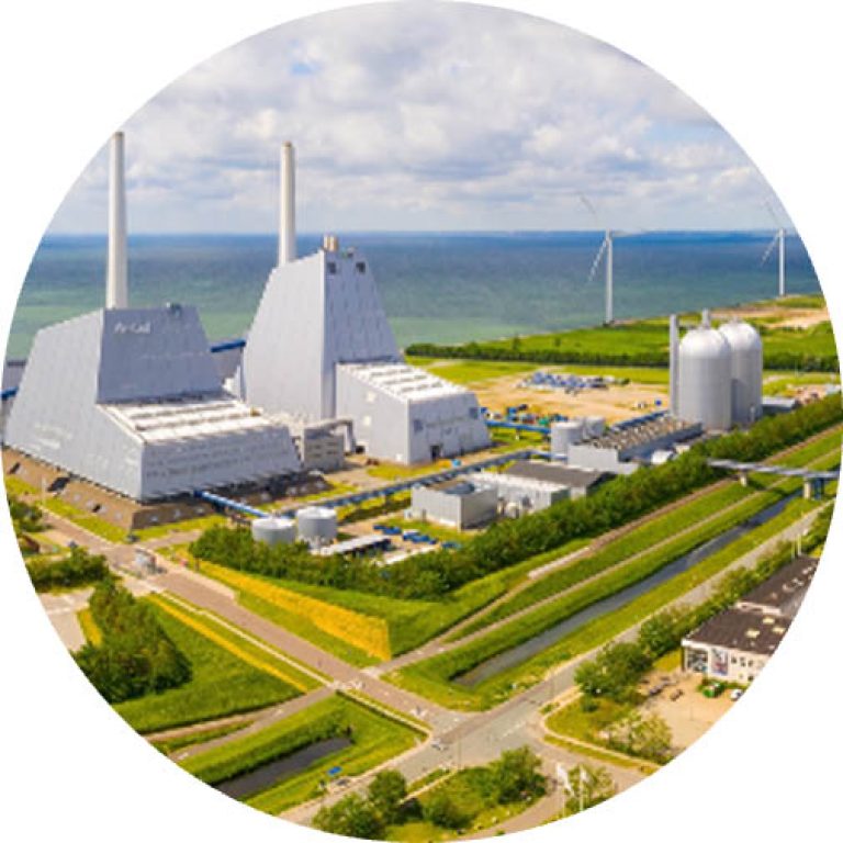 abfall-zu-energie