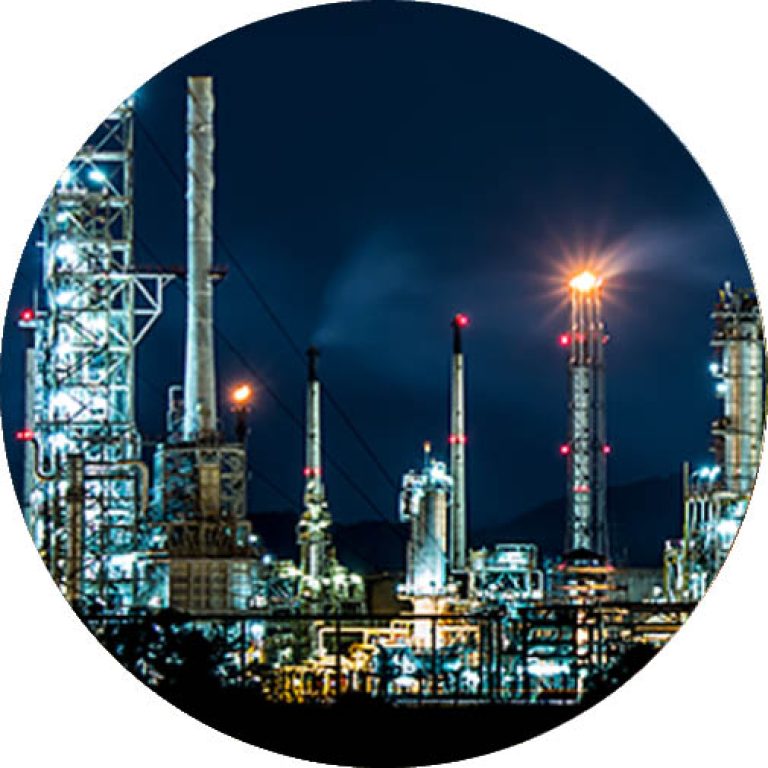 oel-gas